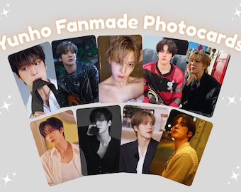 OFFICIAL ATEEZ KPOP Spin off From the Witness Makestar Special