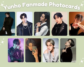 KISS OF LIFE - 쉿 (shhh) Custom Fan-made K-pop Photocards - Etsy