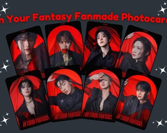 OFFICIAL ATEEZ KPOP Spin off From the Witness Makestar Special