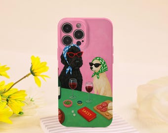 phone case s24 ultra Galaxy S24 Ultra Battery Case 10000mAh