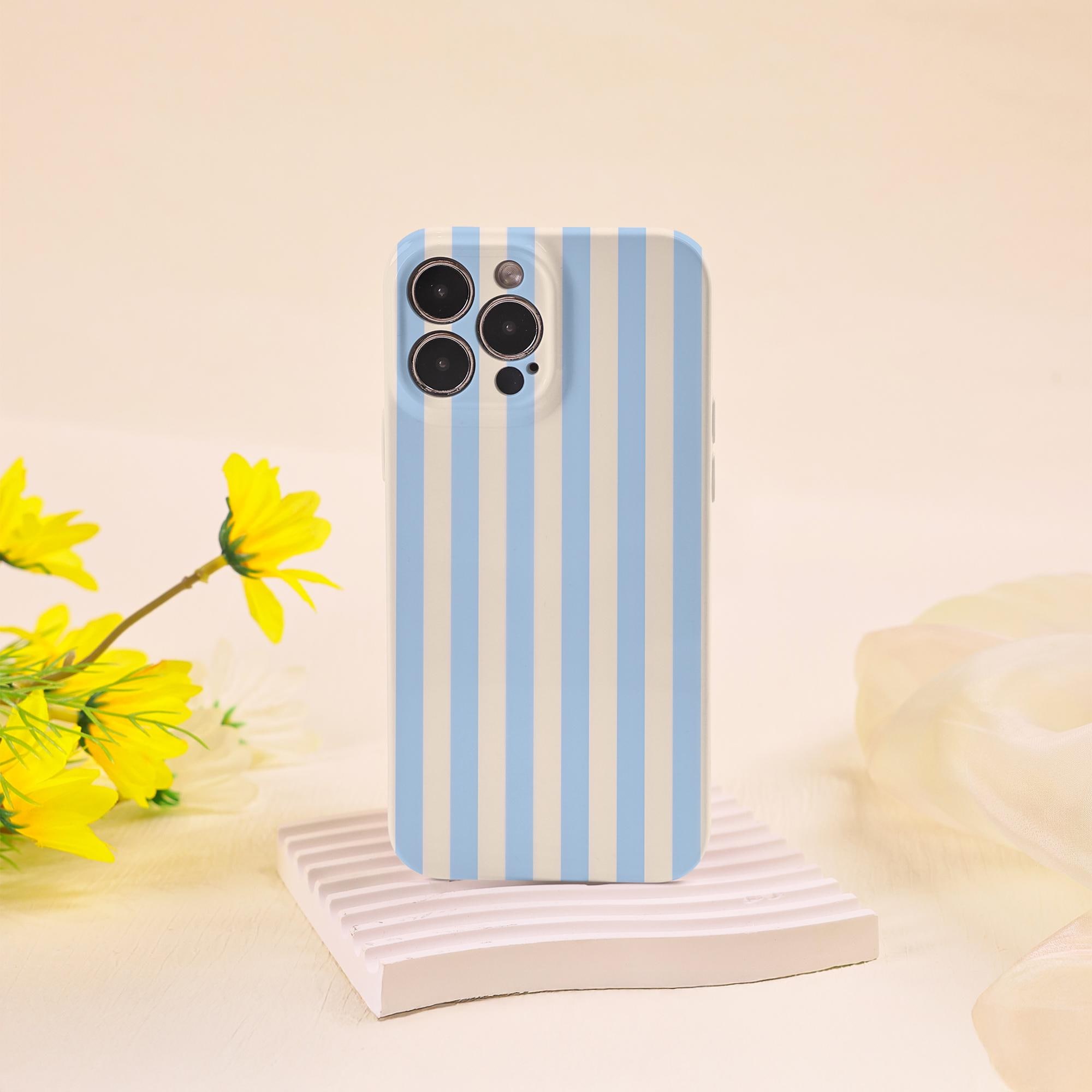 Cute iPhone Case With Stand - Etsy UK
