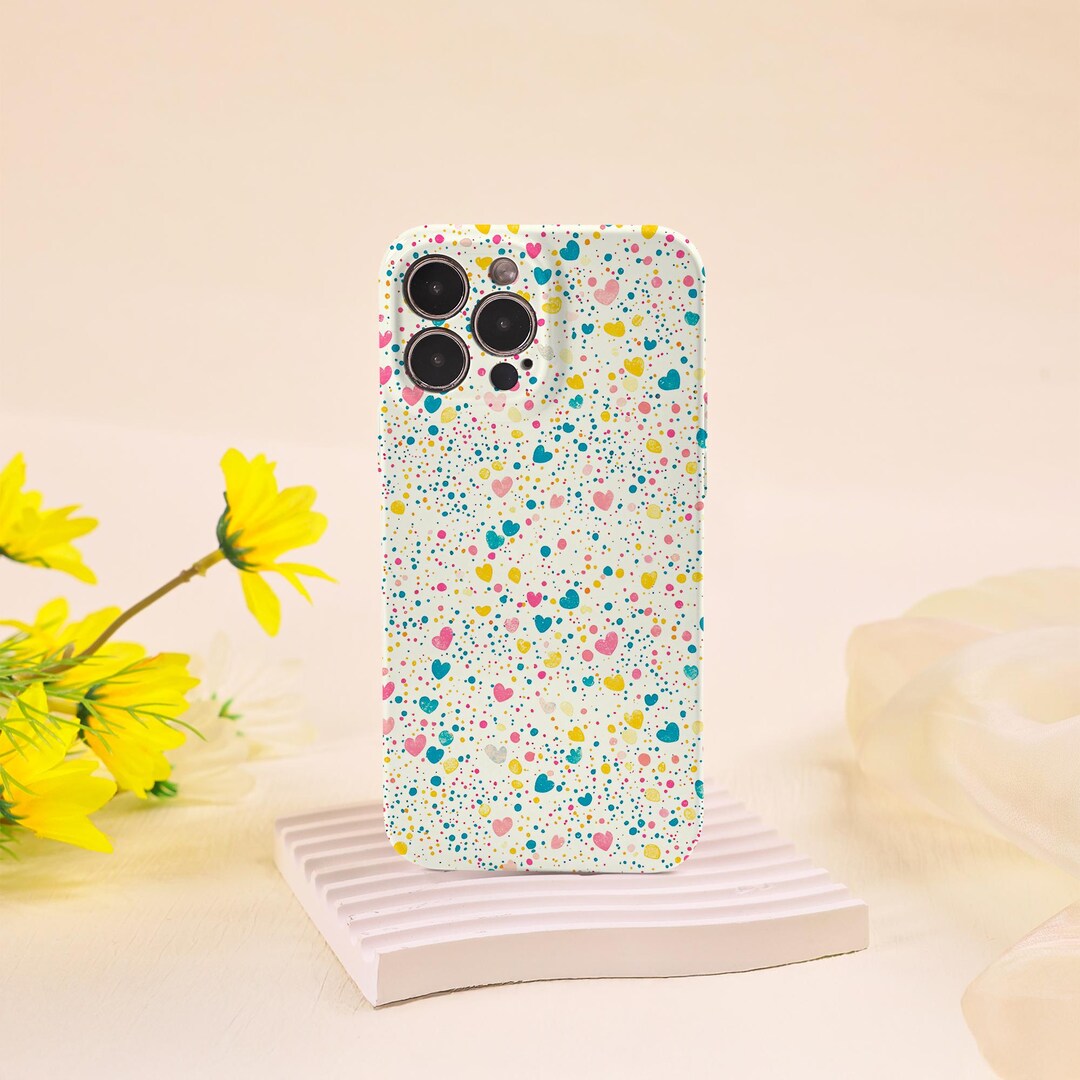 Custodie e Cover per iPhone XR | La Casa de las Carcasas Custodie e Cover per iPhone XR | La Casa de las Carcasas
