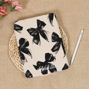 Louis Vuitton iPad Case - Etsy