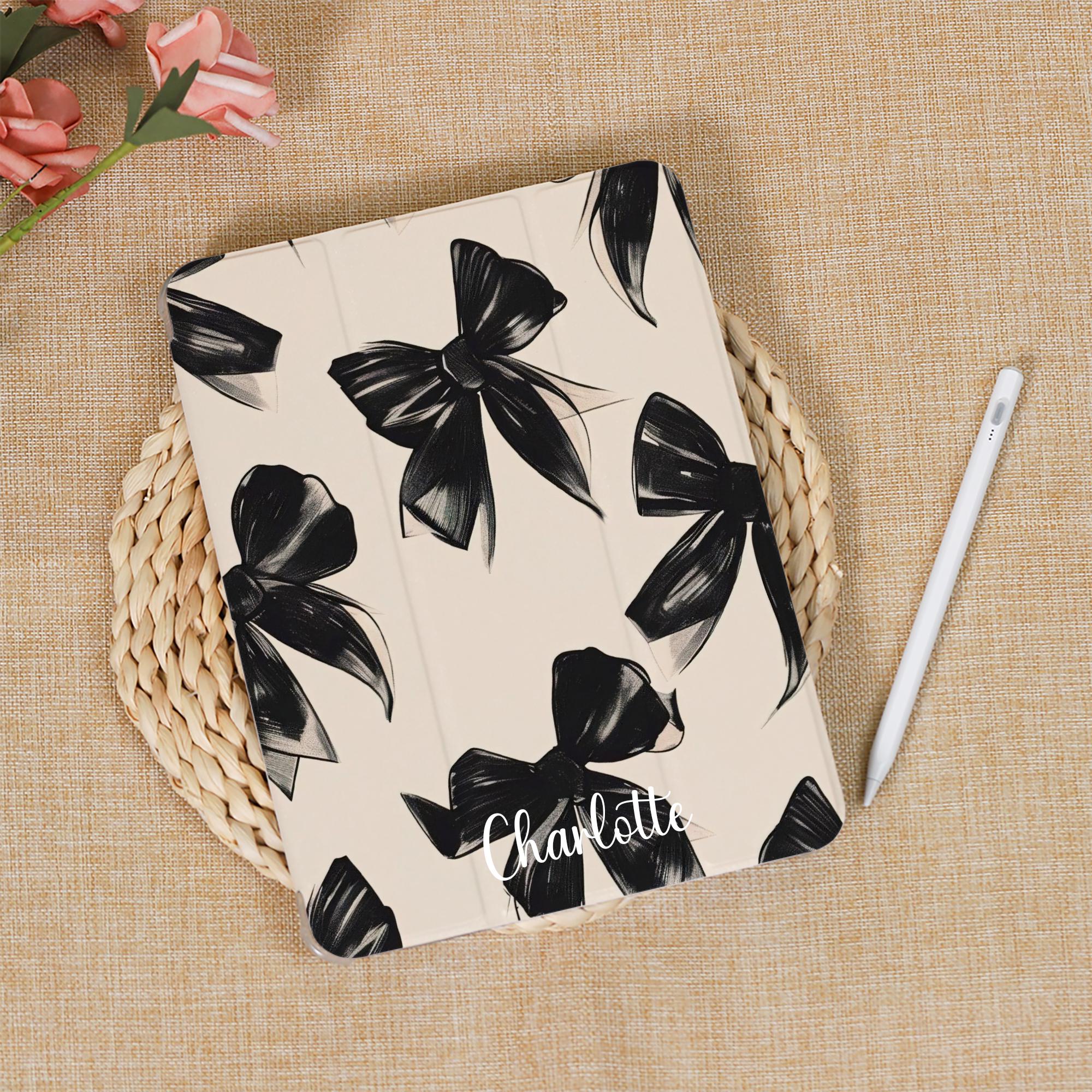 超美品❣️ Louis Vuitton ダミエ ブラック iPadケース 超美品❣️ Louis Vuitton ダミエ ブラック iPadケース 超美品