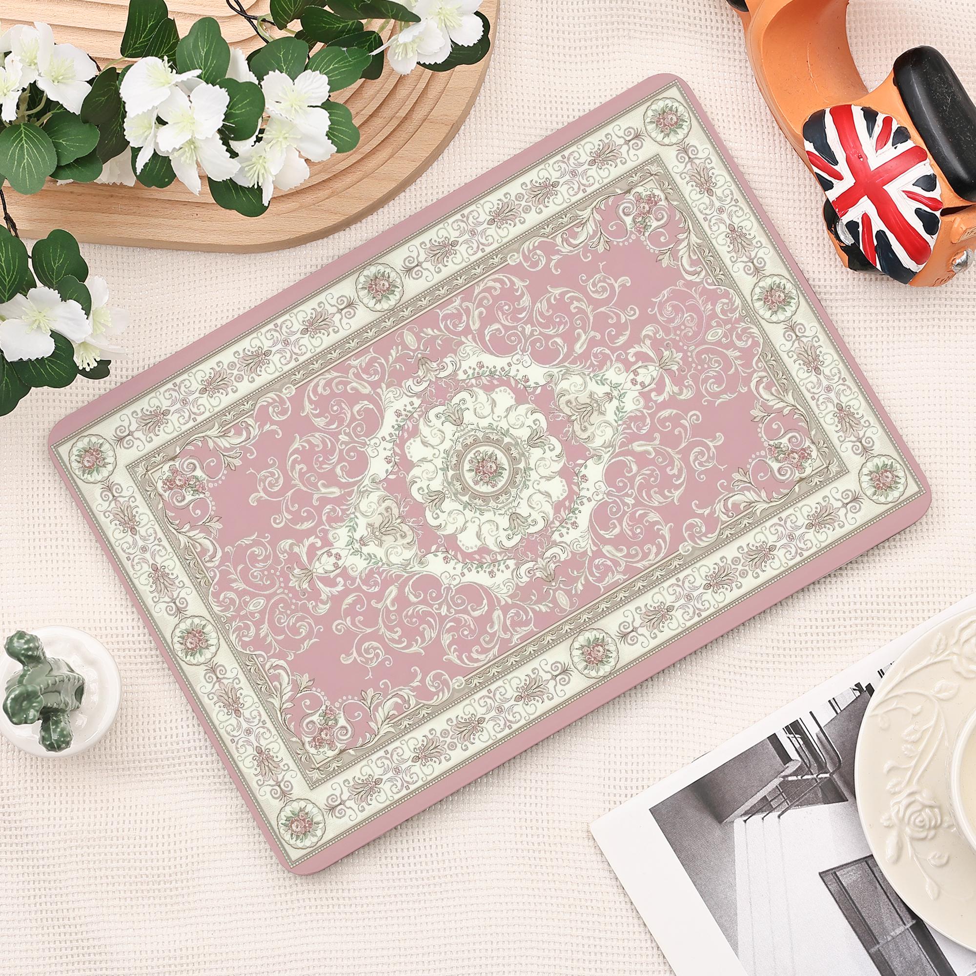 Rug MacBook Case - Etsy Israel