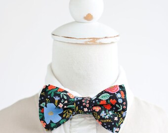 Neckties Bow Ties Pocket Squares Scarves Par Thebelleandthebeau