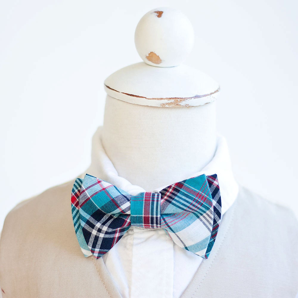 mens bow ties nearby