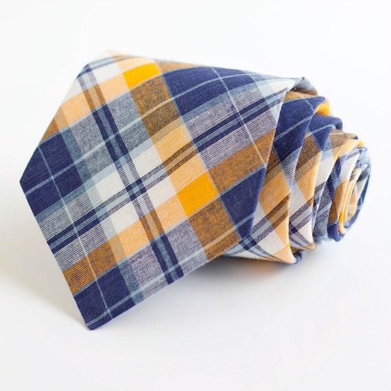mens wide necktie