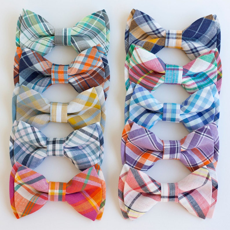 Necktie Neckties Mens Necktie Neck Tie Mens Necktie Etsy