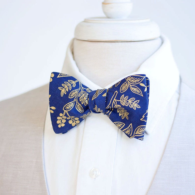 Bow Ties Bow Tie Bowties Mens Bow Ties Freestyle Bow Ties Etsy UK