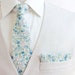 see more listings in the mens neckties section