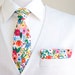 see more listings in the mens neckties section