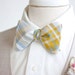 see more listings in the mens freestyle bow ties section