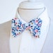 see more listings in the mens freestyle bow ties section