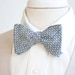 see more listings in the mens freestyle bow ties section