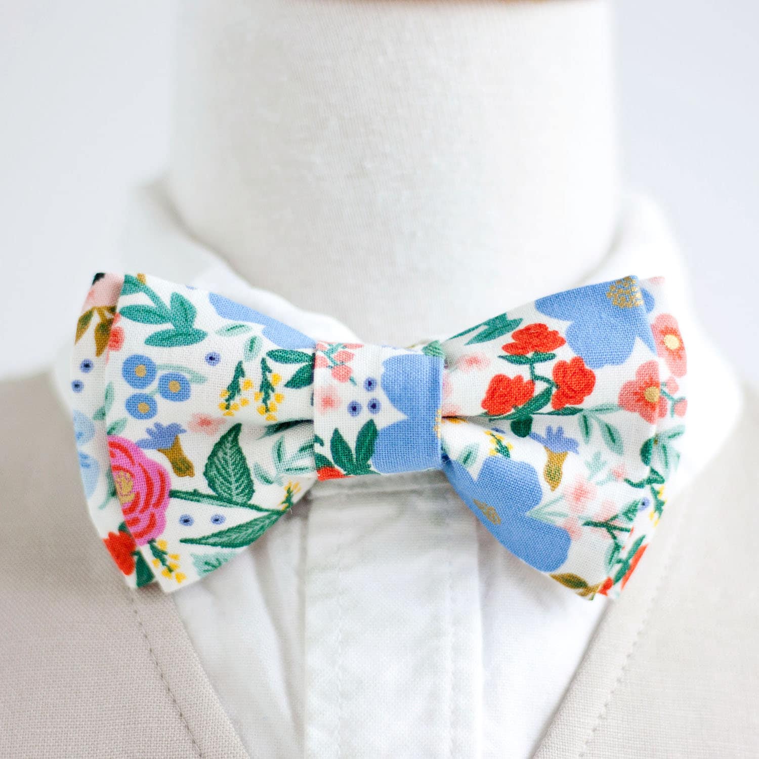 Ties School Boys Kids Children Baby Wedding Banque... - Grandado