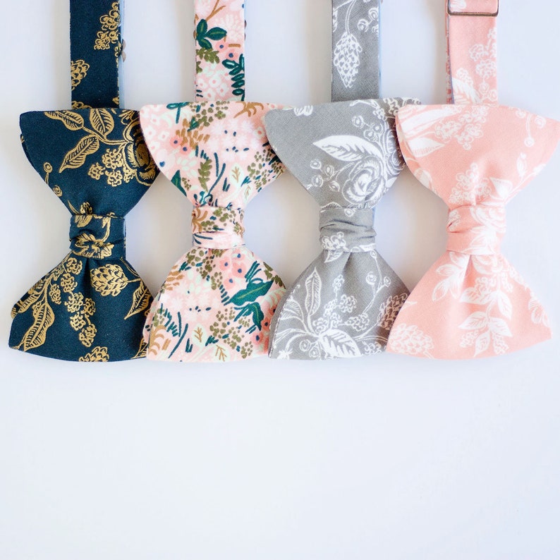 mens bow ties nearby