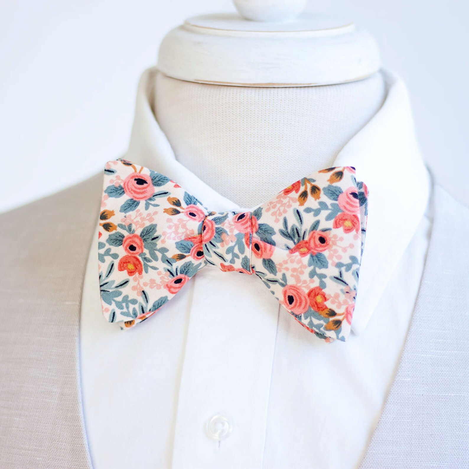 Bow Ties Bow Tie Bowties Mens Bow Ties Freestyle Bow Ties Etsy UK