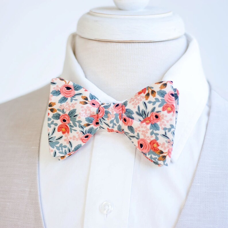 Bow Ties Bow Tie Bowties Mens Bow Ties Freestyle Bow Ties Etsy