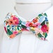 see more listings in the mens pre-tied bow ties section