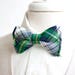 see more listings in the mens pre-tied bow ties section