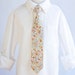 see more listings in the boys neckties section