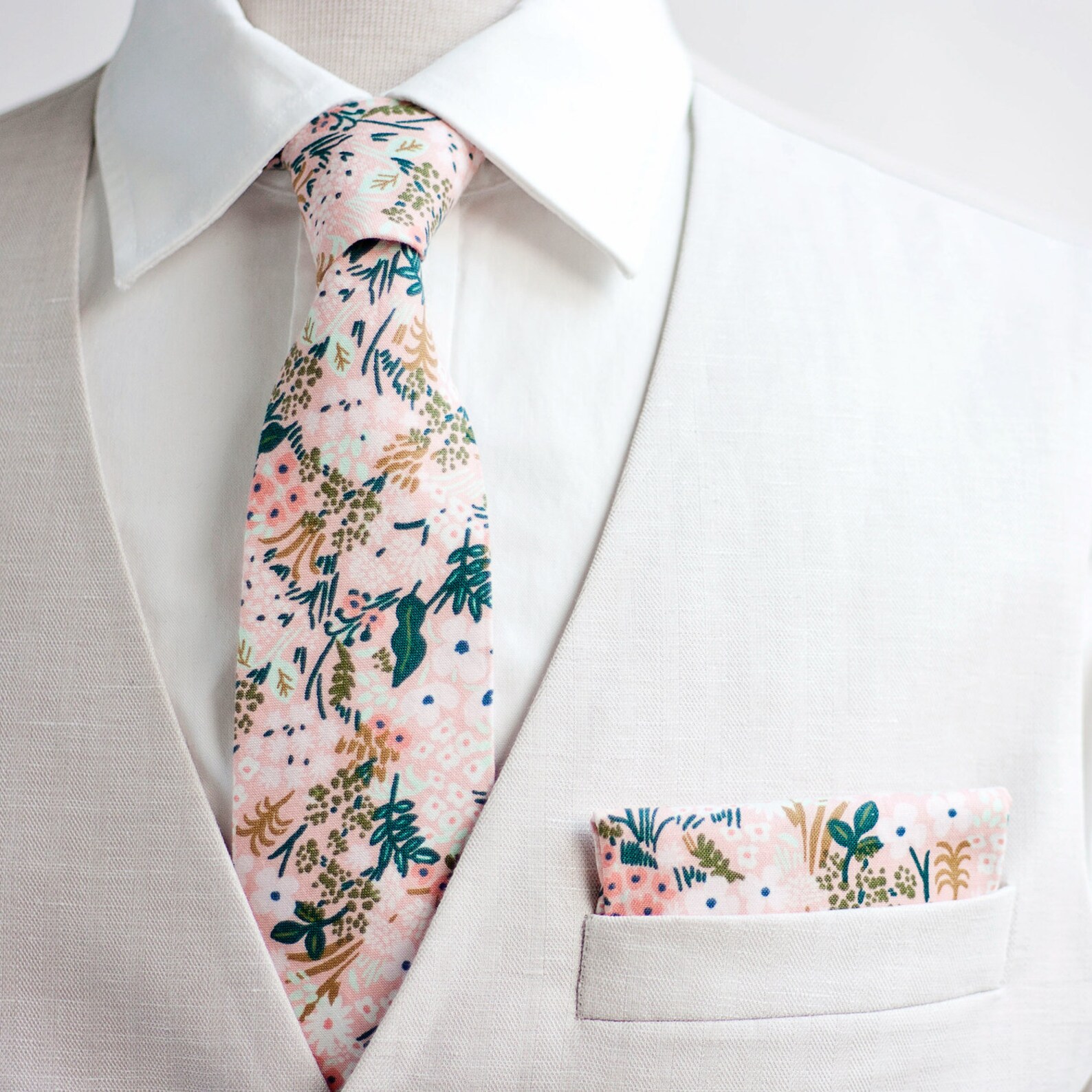 mens bow ties nearby