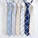 see more listings in the boys neckties section