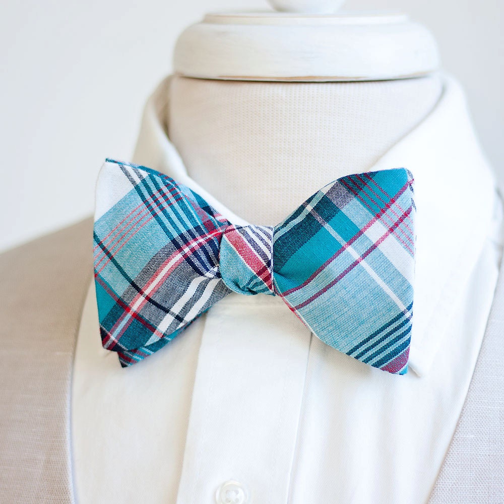 mens bow ties nearby