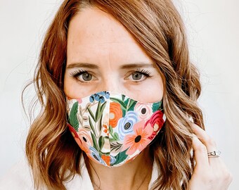 Face Mask, Fabric Mask, Reusable Mask, Travel Mask, Adult Mask, Kids Mask, Womens Face Mask, Cute Face Mask, Dust Mask, Cotton Mask, Mask