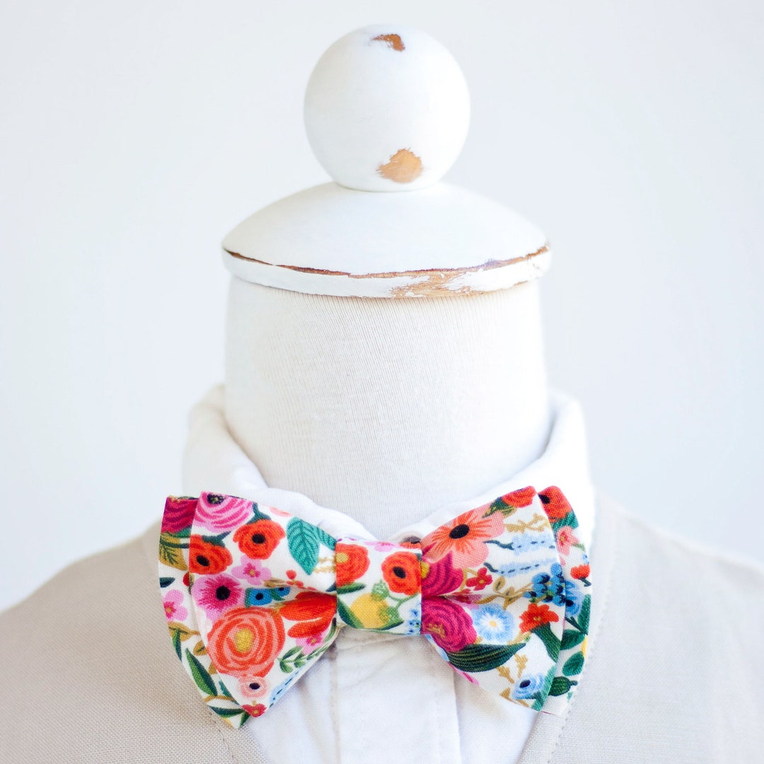 Bow Tie, Bow Ties, Boys Bow Ties, Baby Bow Ties, Bowties, Ring Bearer ...