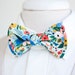 see more listings in the mens pre-tied bow ties section