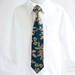 see more listings in the boys neckties section