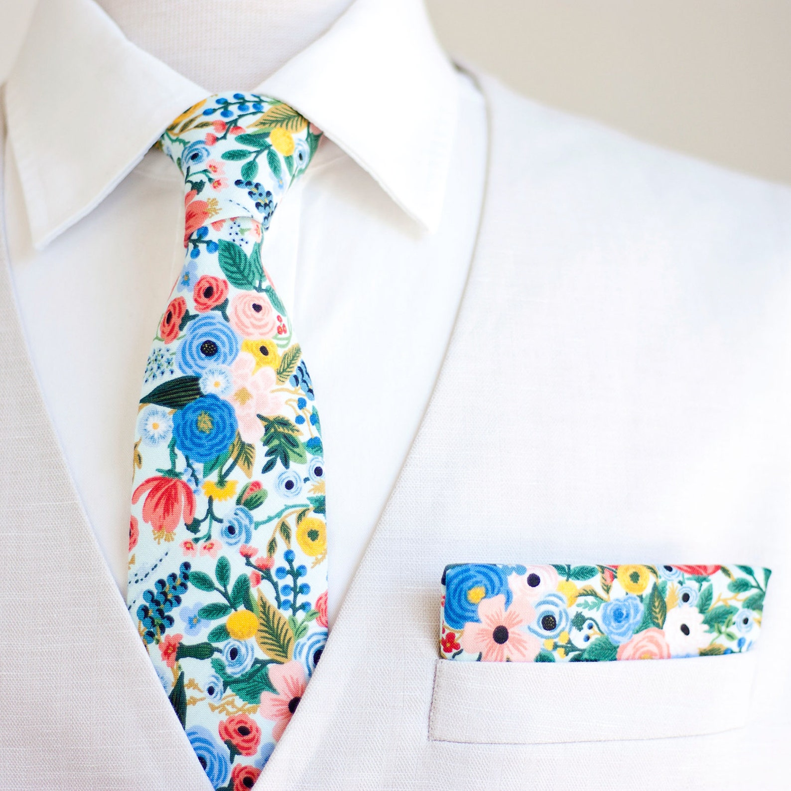 mens bow ties nearby
