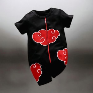 High quality baby jumper in different sizes