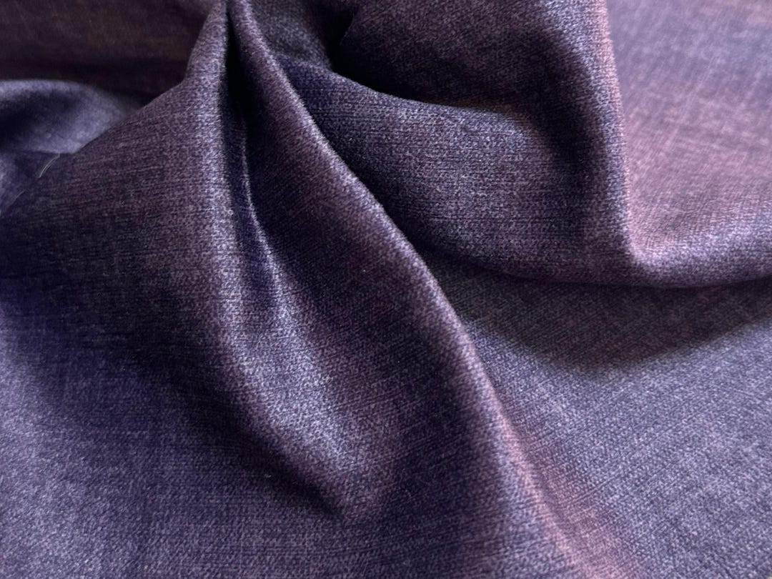 Luxury Upholstery Velvet Fabric Upholstery Fabric By Yards Modern 