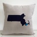 see more listings in the S T A T E  Pillows section