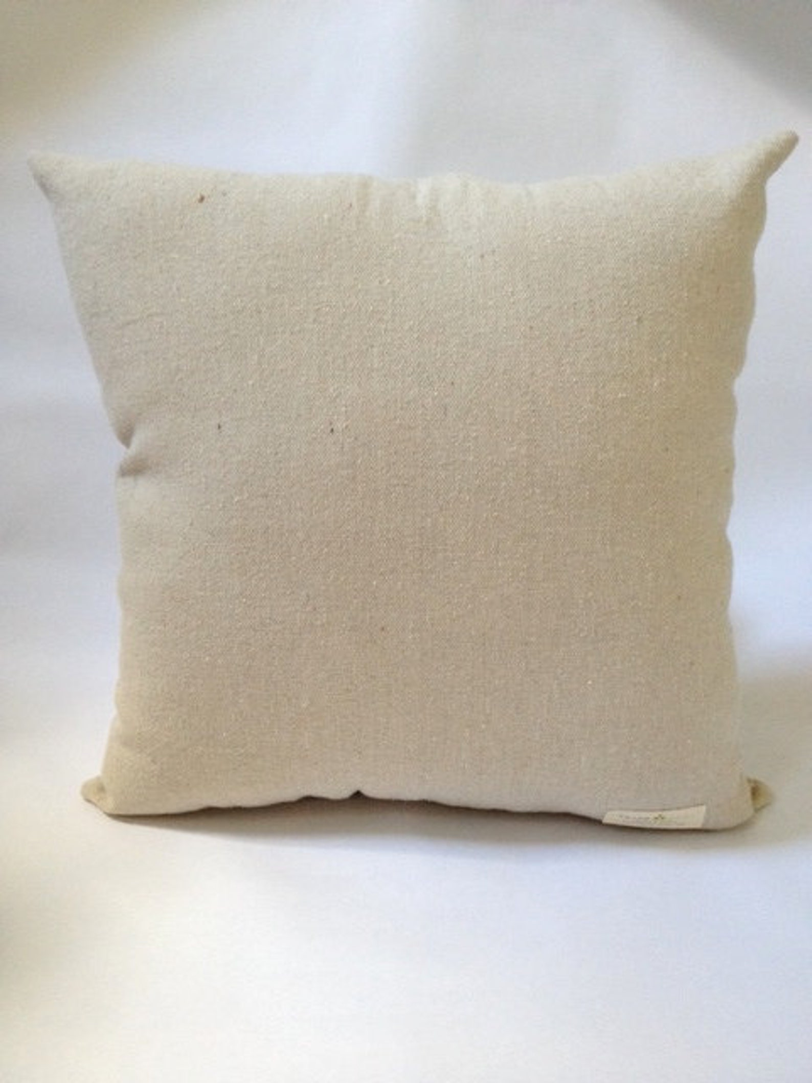 Personalized United States Pillow Etsy