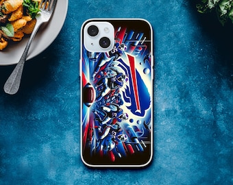 Fußball iPhone Hüllen