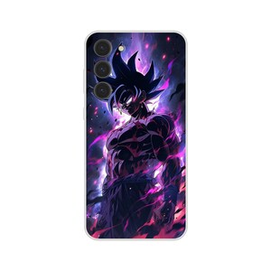 Phone cases
