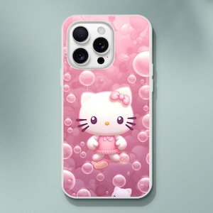 Phone cases