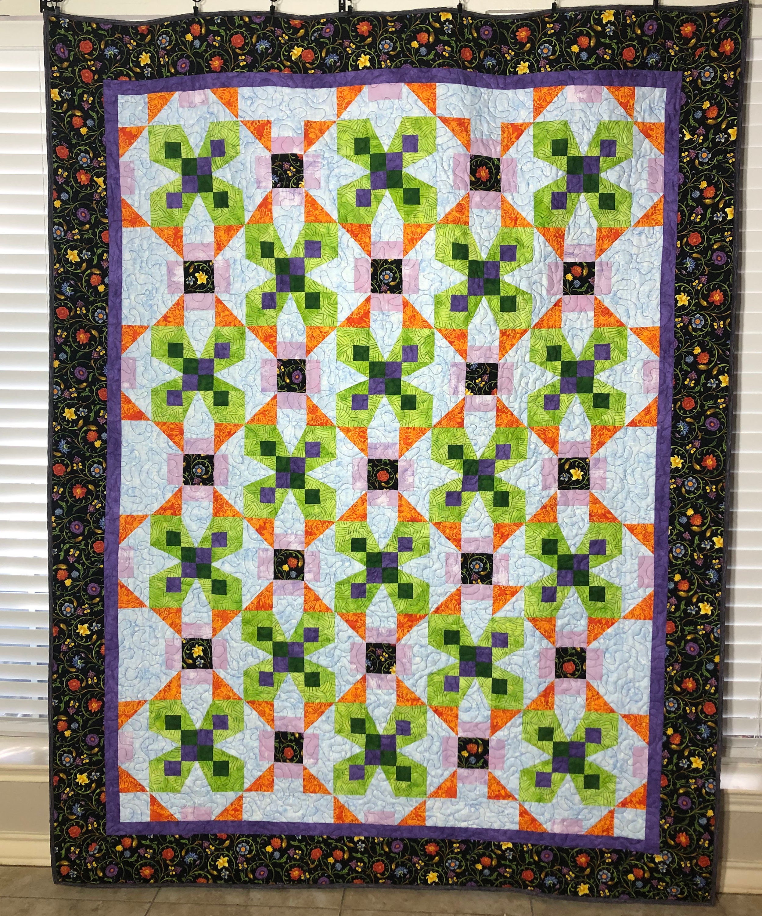YaYaQuiltsandMore - Etsy