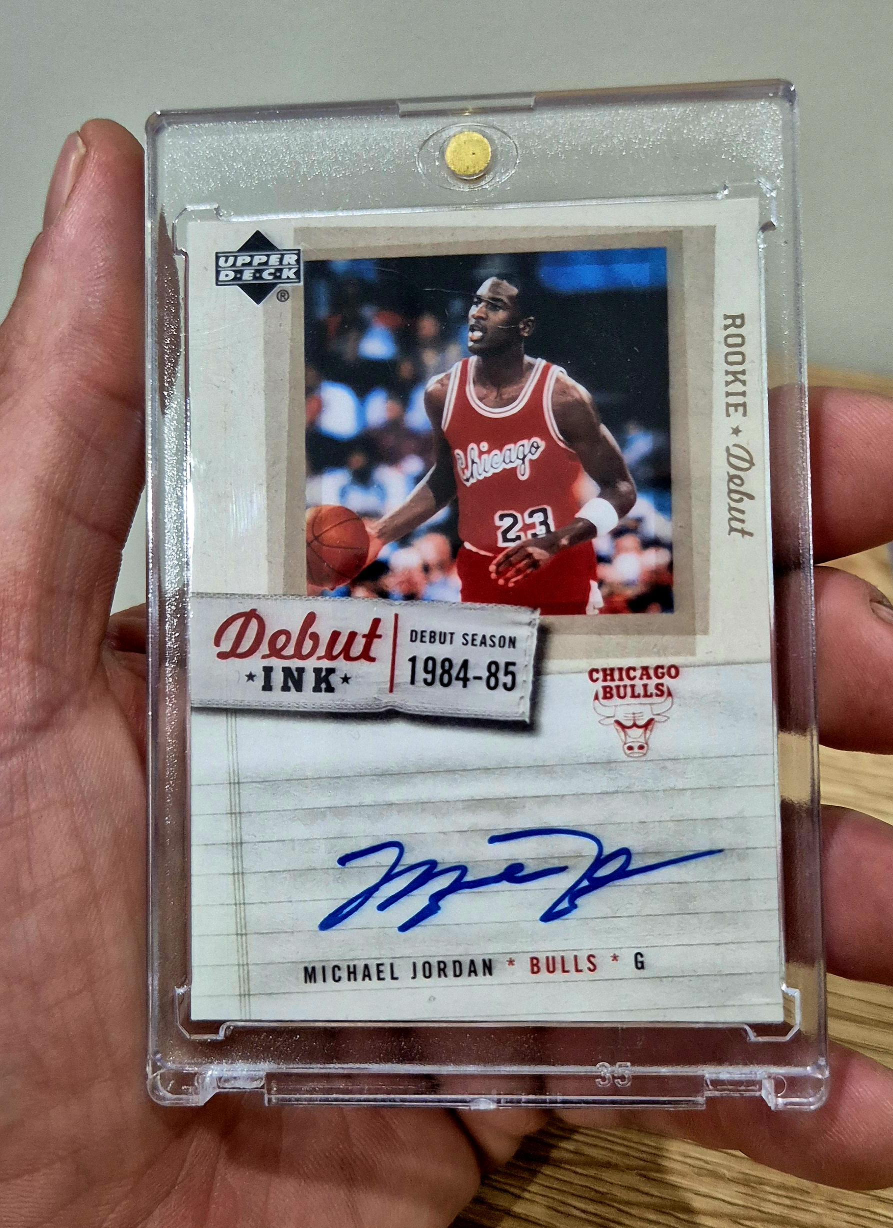 Luka doncic rookie card - Etsy 日本