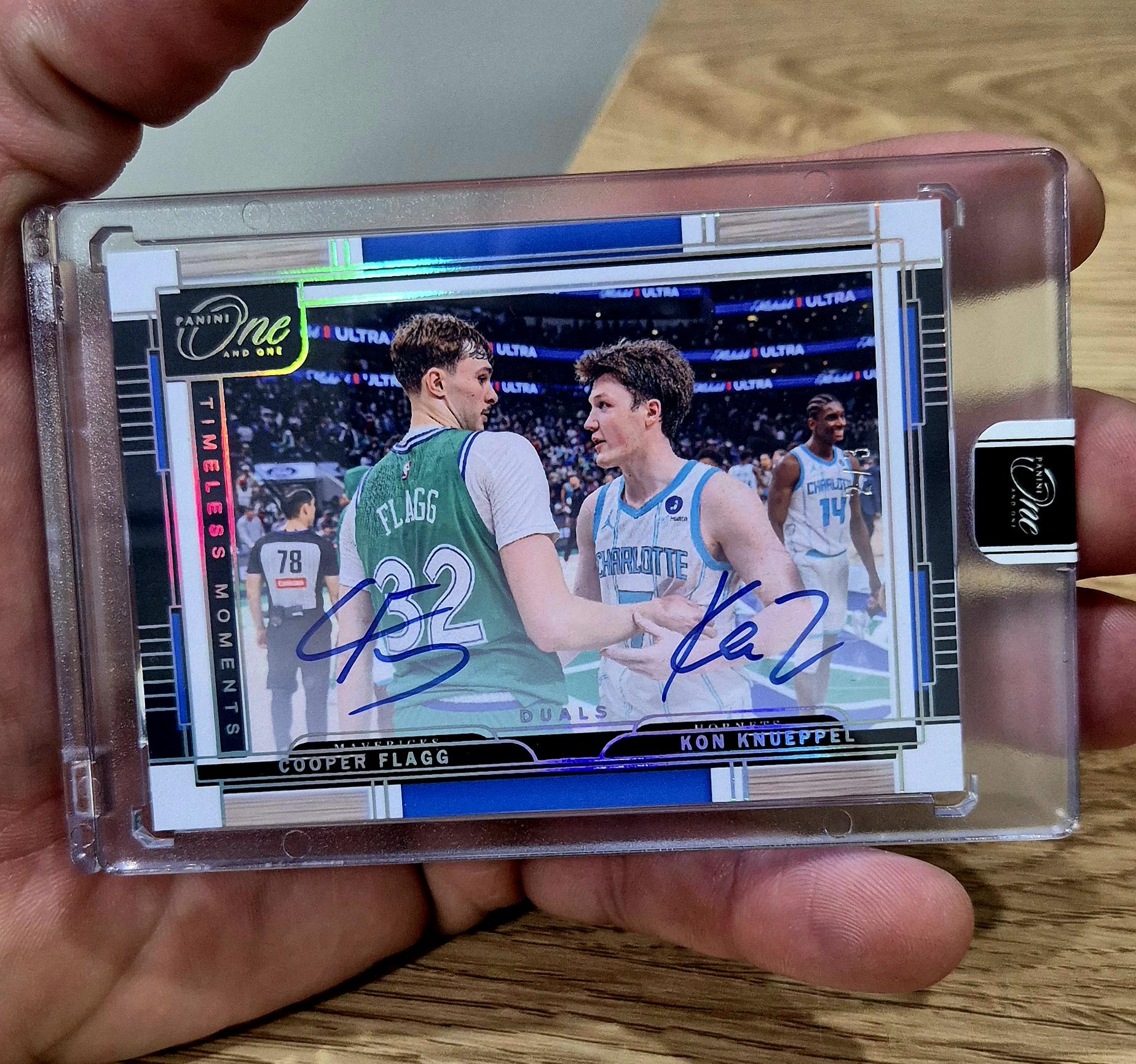 Nba autograph cards - Etsy 日本