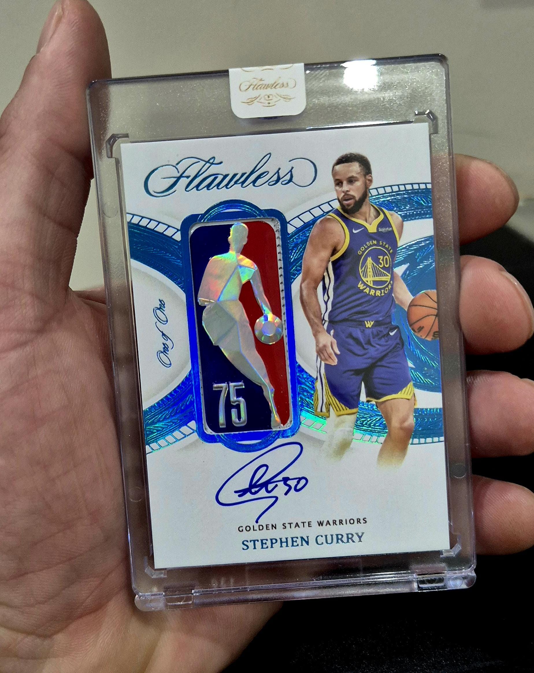 Steph curry sign - Etsy 日本