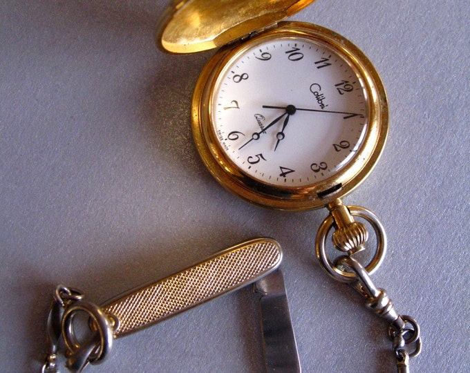 colibri of london pocket watch colibri of london pocket watch