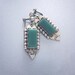 see more listings in the brooches earrings rings section