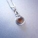 see more listings in the necklaces and bracelets section