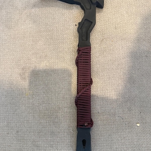 Strumento di inserimento Forcibel CLAA