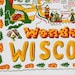 see more listings in the Wisconsin section